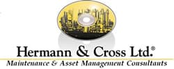 hermanncross-logo