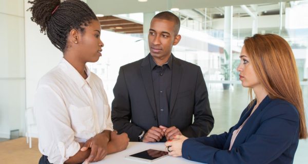 business-HR Consulting-min