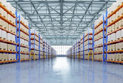 warehouse-storage-distribution